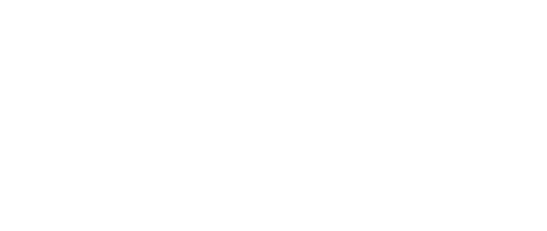 在托克劳群岛解除哔哩哔哩版权限制 - 唐路由
